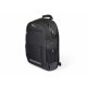 LOWEPRO Mochila Adventure BP 150 III