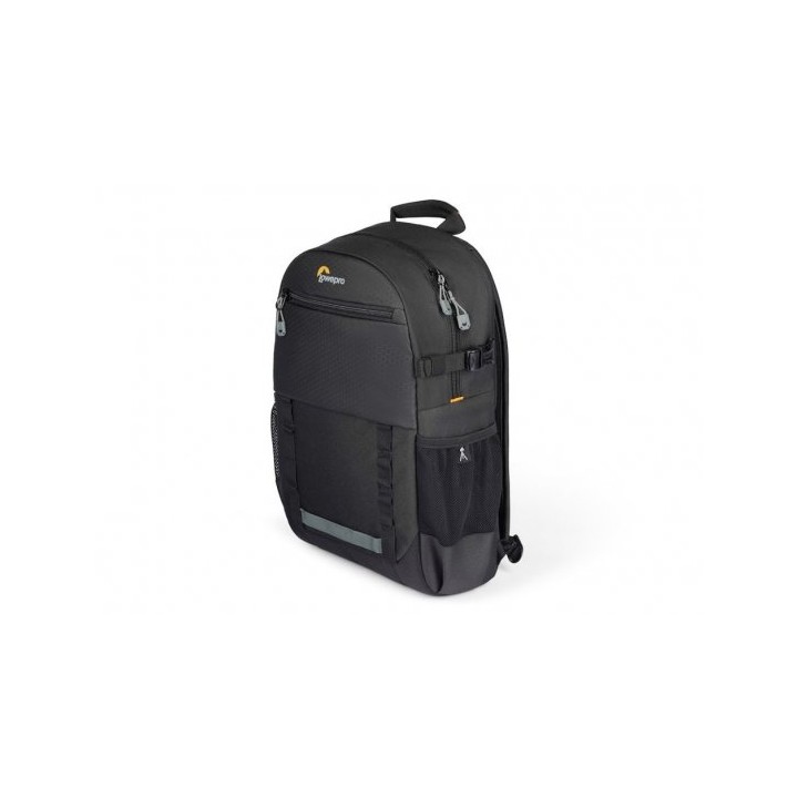 LOWEPRO Mochila Adventure BP 150 III