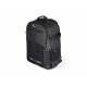 LOWEPRO Mochila Adventure BP 300 III (Preto)