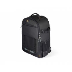 LOWEPRO Mochila Adventure BP 300 III (Preto)