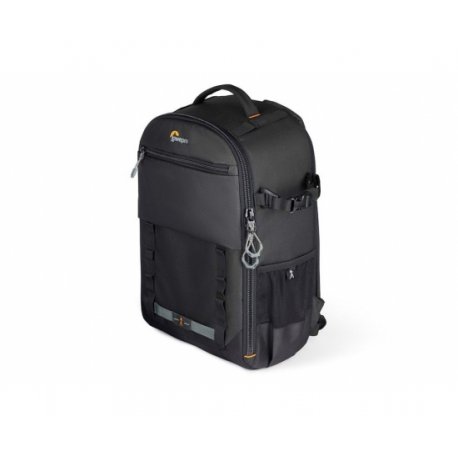 LOWEPRO Mochila Adventure BP 300 III (Preto)