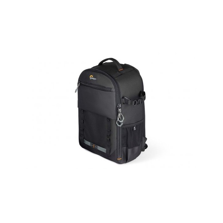 LOWEPRO Mochila Adventure BP 300 III (Preto)