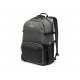 LOWEPRO Mochila Truckee BP 250 LX