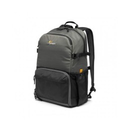 LOWEPRO Mochila Truckee BP 250 LX