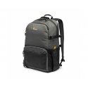 LOWEPRO Mochila Truckee BP 250 LX