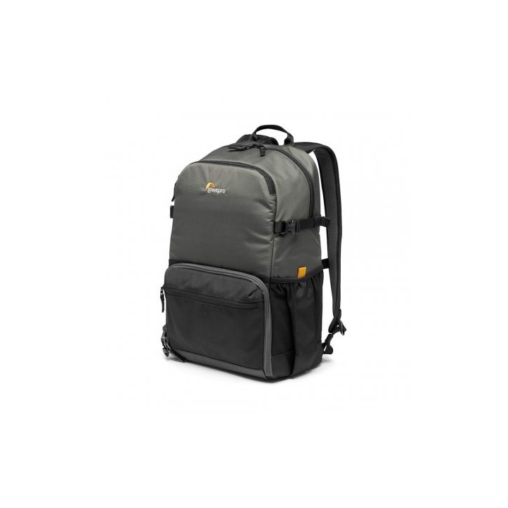 LOWEPRO Mochila Truckee BP 250 LX