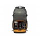 LOWEPRO Mochila Truckee BP 250 LX