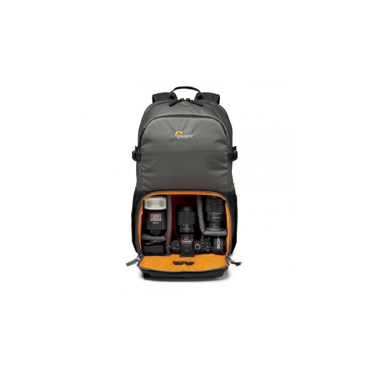 LOWEPRO Mochila Truckee BP 250 LX