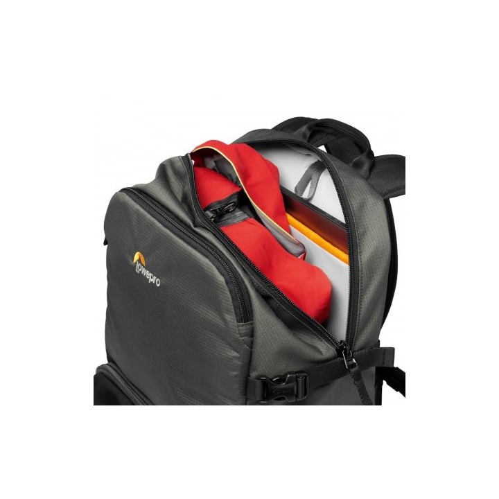 LOWEPRO Mochila Truckee BP 250 LX