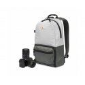 LOWEPRO Mochila Truckee BP 150 LX