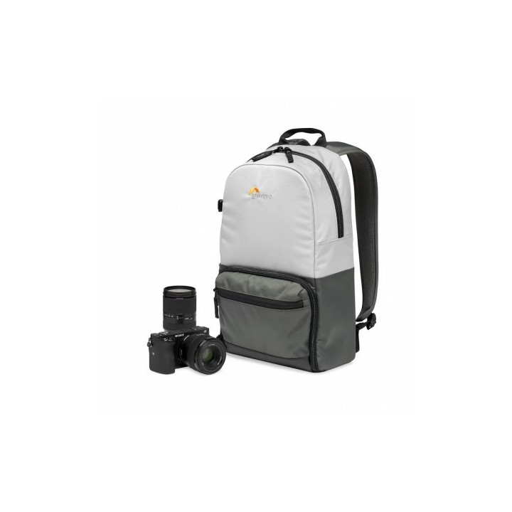 LOWEPRO Mochila Truckee BP 150 LX