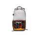 LOWEPRO Mochila Truckee BP 150 LX