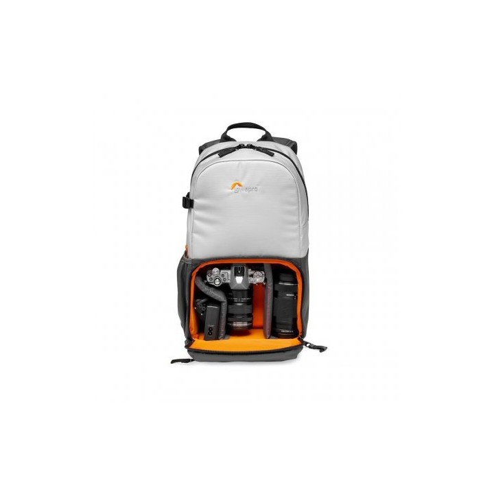 LOWEPRO Mochila Truckee BP 150 LX