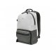 LOWEPRO Mochila Truckee BP 150 LX