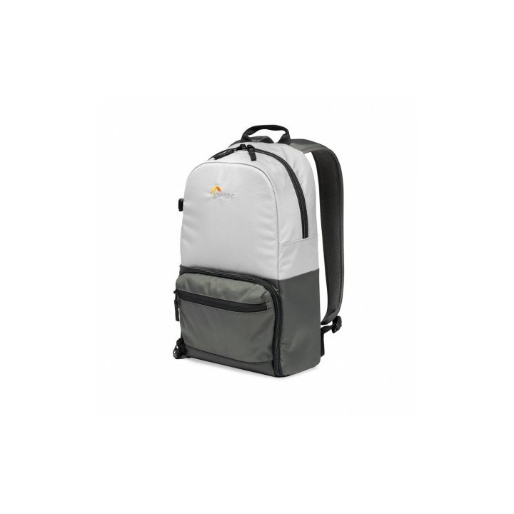 LOWEPRO Mochila Truckee BP 150 LX