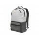 LOWEPRO Mochila Truckee BP 200 LX