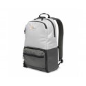 LOWEPRO Mochila Truckee BP 200 LX