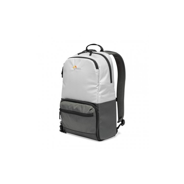 LOWEPRO Mochila Truckee BP 200 LX