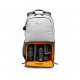 LOWEPRO Mochila Truckee BP 200 LX