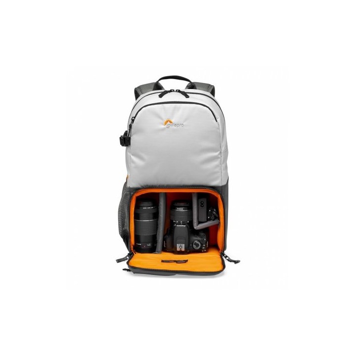 LOWEPRO Mochila Truckee BP 200 LX