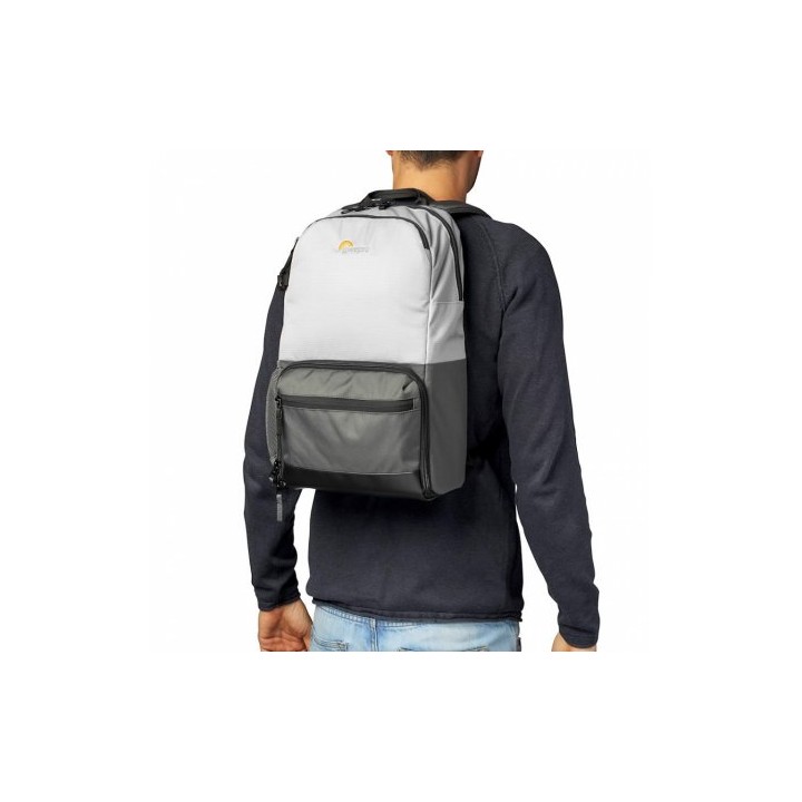 LOWEPRO Mochila Truckee BP 200 LX