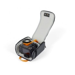 LOWEPRO Mochila Trekker Lite BP 150 AW (Preto)