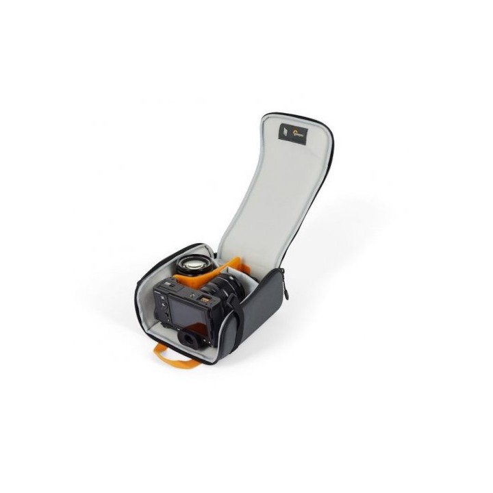 LOWEPRO Mochila Trekker Lite BP 150 AW (Preto)