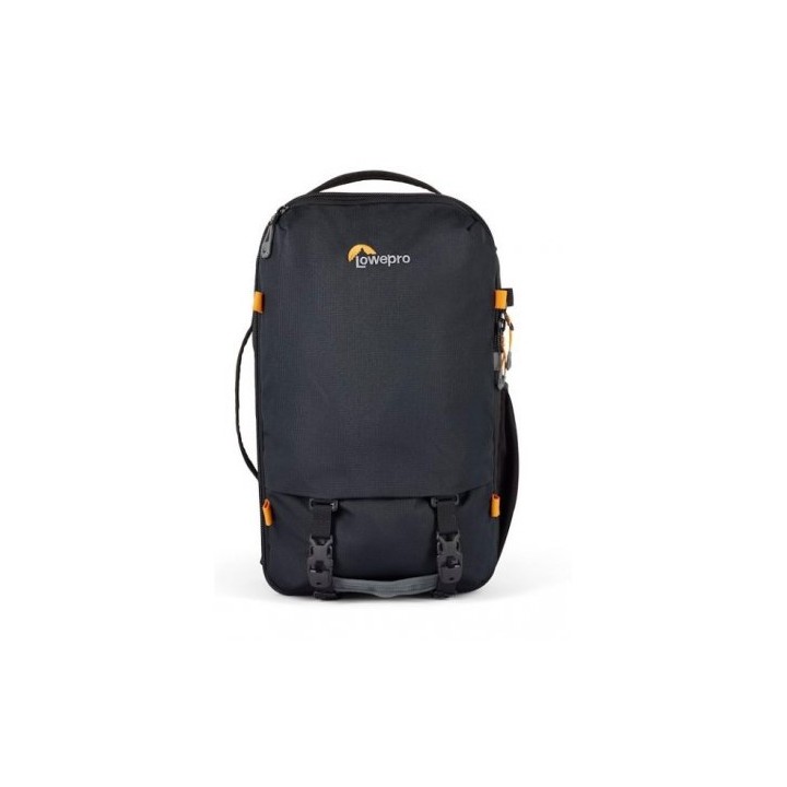 LOWEPRO Mochila Trekker Lite BP 150 AW (Preto)