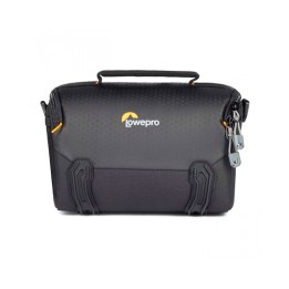 Bolsa de Ombro ADVENTURA SH 140 III