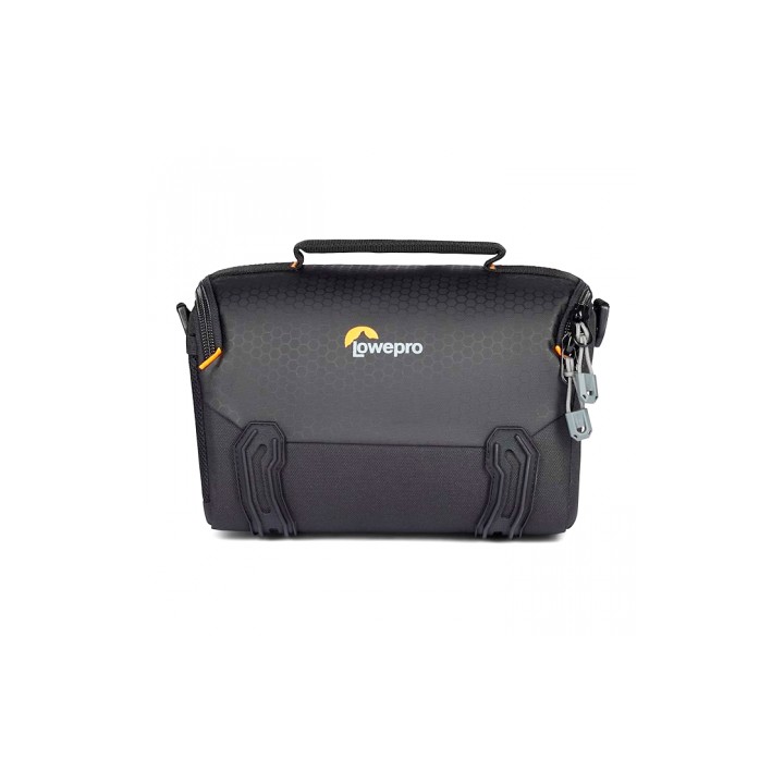 Bolsa de Ombro ADVENTURA SH 140 III