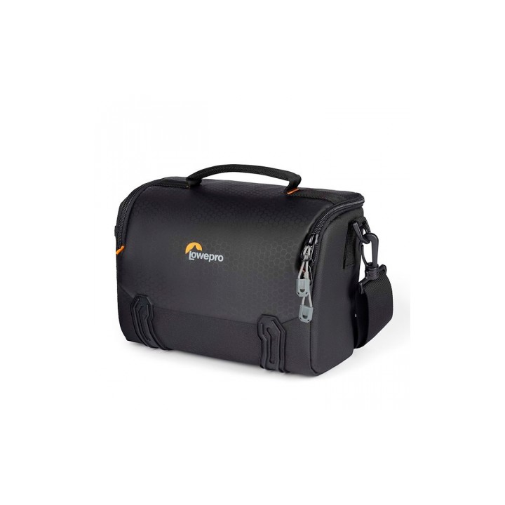 Bolsa de Ombro ADVENTURA SH 140 III
