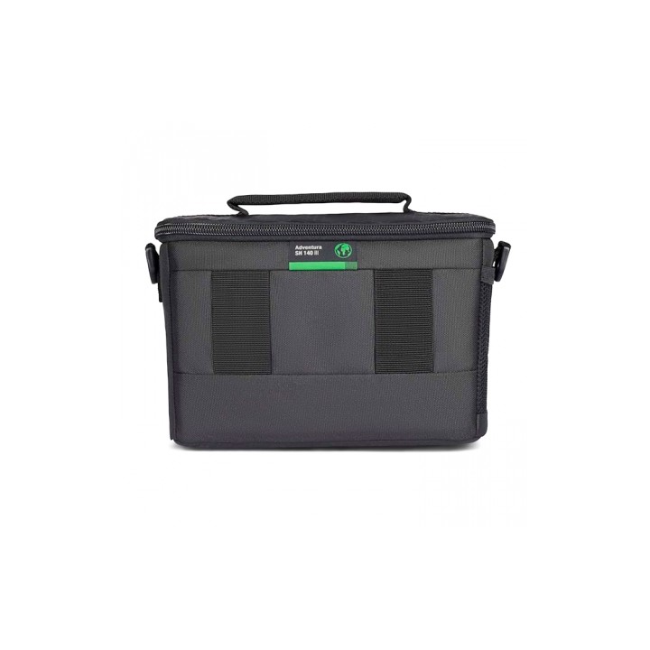 Bolsa de Ombro ADVENTURA SH 140 III