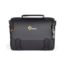 Bolsa de Ombro ADVENTURA SH 160 III