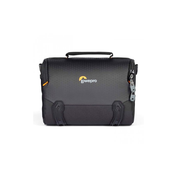 Bolsa de Ombro ADVENTURA SH 160 III