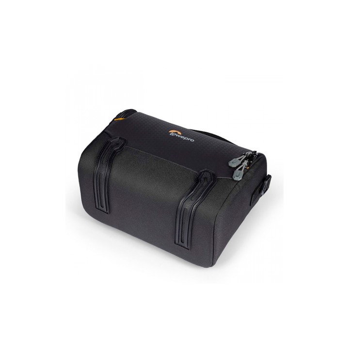 Bolsa de Ombro ADVENTURA SH 160 III