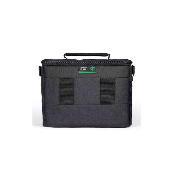 Bolsa de Ombro ADVENTURA SH 160 III