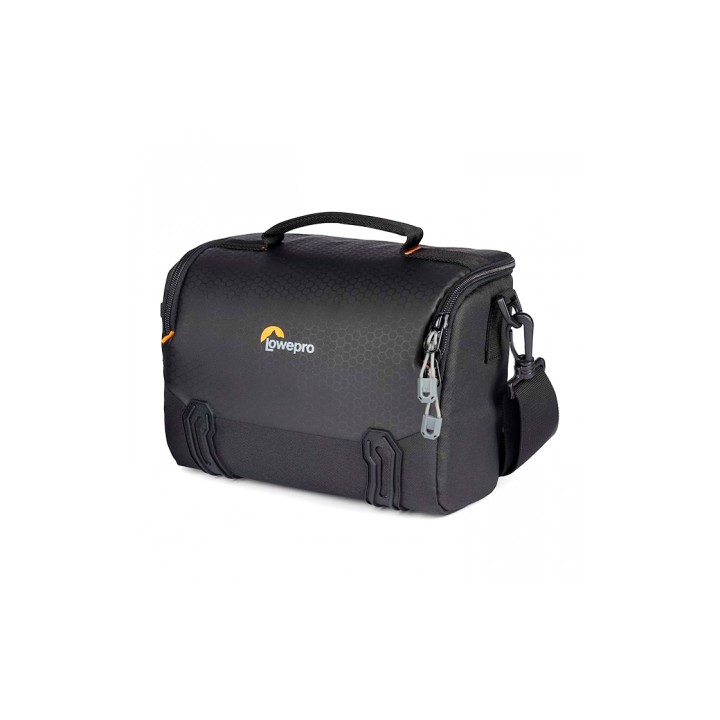 Bolsa de Ombro ADVENTURA SH 160 III