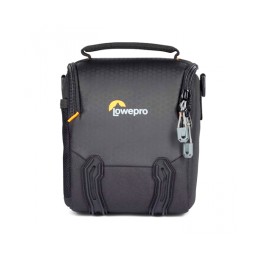 Bolsa de Ombro ADVENTURA SH 120 III