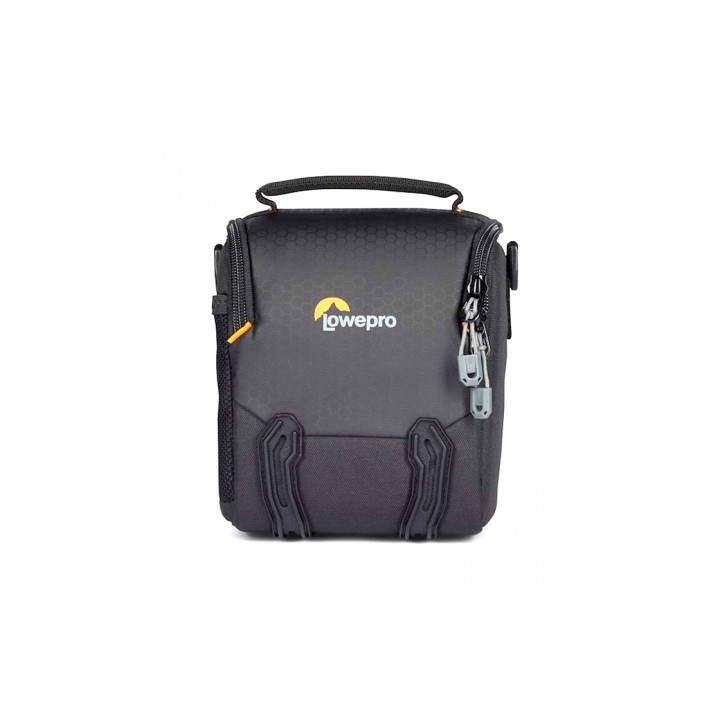 Bolsa de Ombro ADVENTURA SH 120 III