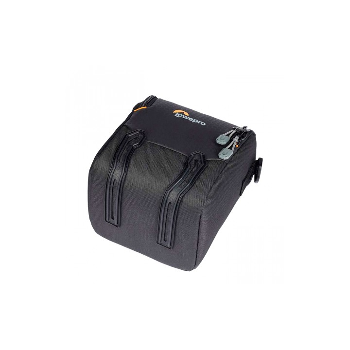 Bolsa de Ombro ADVENTURA SH 120 III