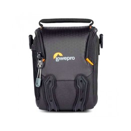 Bolsa Ombro ADVENTURA SH 115 III