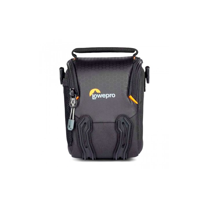 Bolsa Ombro ADVENTURA SH 115 III
