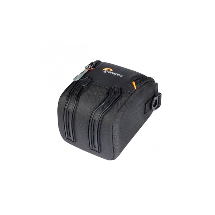 Bolsa Ombro ADVENTURA SH 115 III