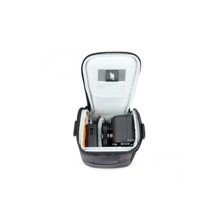 Bolsa Ombro ADVENTURA SH 115 III