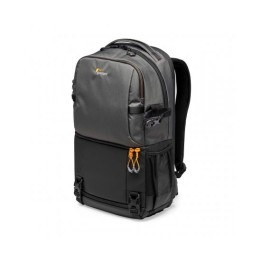 LOWEPRO Mochila Slingshot SL 250 AW III