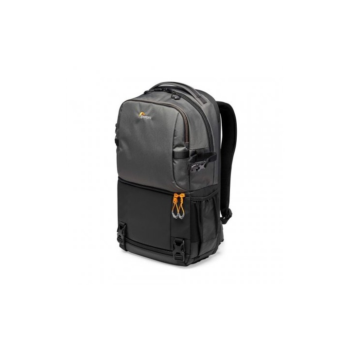 LOWEPRO Mochila Slingshot SL 250 AW III