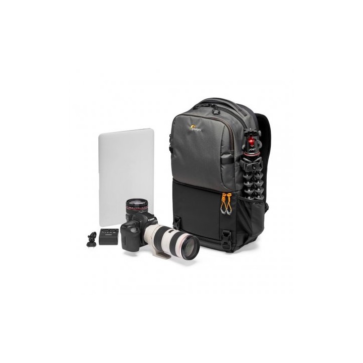 LOWEPRO Mochila Slingshot SL 250 AW III