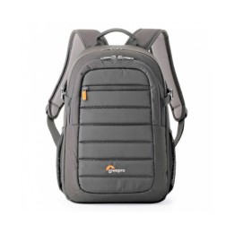 Mochila TAHOE BP 150 (Preto)