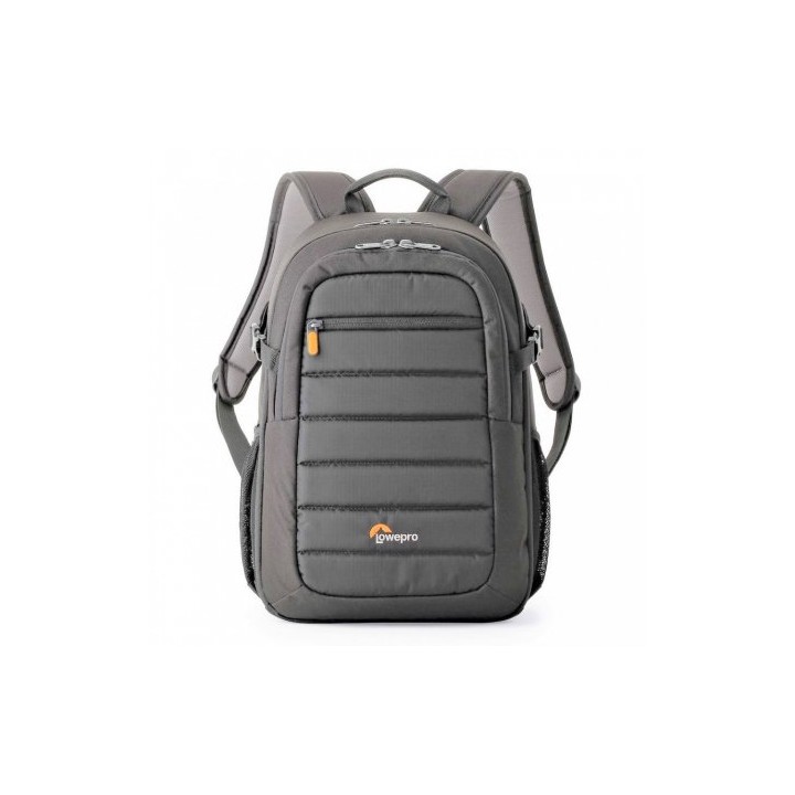 Mochila TAHOE BP 150 (Preto)