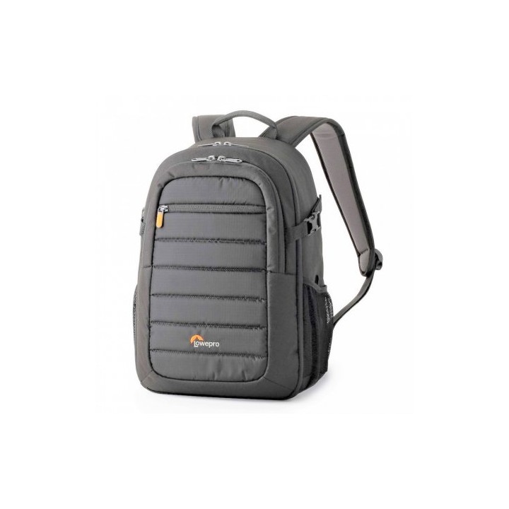 Mochila TAHOE BP 150 (Preto)